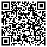 QR Code for Digital Call Centers in Ogden, UT 84401
