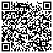 QR Code for Efficient Systems Heating & Cooling in Murray, UT 84123