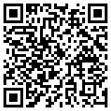QR Code for Emergency Lock & Keys in Park City in Park City, UT 84060