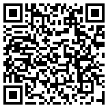 QR Code for Este Pizzeria Park City in Park City, UT 84060