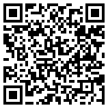QR Code for Express Tire in Logan, UT 84341