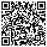 QR Code for Flexible Technologies in Orem, UT 84058