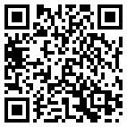 QR Code for Frogurt in Midvale, UT 84047