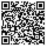 QR Code for G & F Waste Disposal in Coalville, UT 84017
