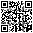 QR Code for Gamers Asylum in Ogden, UT 84401