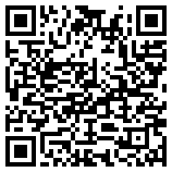 QR Code for Gentiva-Rehab Without Walls in Salt Lake City, UT 84107