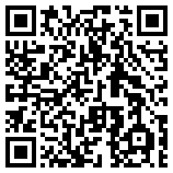 QR Code for Grand View Rockery in Woods Cross, UT 84087