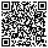 QR Code for Granite Mechanical Iii in Riverton, UT 84065