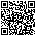 QR Code for H & R Block in Centerville, UT 84014
