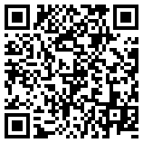 QR Code for Hbp Shared Services in Provo, UT 84601
