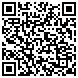 QR Code for High Definitions in Oakley, UT 84055