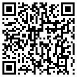 QR Code for Health for Life Spine & Disc Center in Ogden, UT 84403