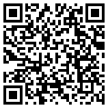 QR Code for Interior Works Cleaning in Murray, UT 84121