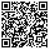 QR Code for Law Offices of Jeppsen & Wilding Attorneys at Law in Providence, UT 84332