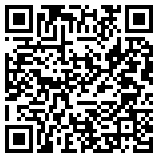 QR Code for Cass Enterprises in Layton, UT 84040