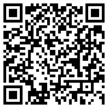 QR Code for Jq Enterprises in Salt Lake City, UT 84119