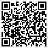 QR Code for K Lgn-Kblx-Kkex in Logan, UT 84321