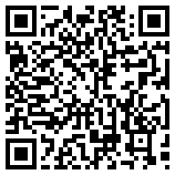 QR Code for K2 the Church in Salt Lake City, UT 84115