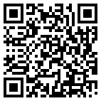QR Code for V Chocolates in Orem, UT 84097