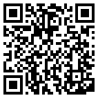QR Code for Key Land Title in Spanish Fork, UT 84660