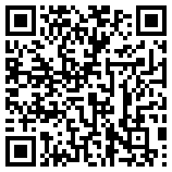QR Code for Lage Logistics in Salt Lake City, UT 84107