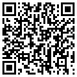 QR Code for Lambert Locksmith in Farmington, UT 84025
