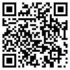 QR Code for Latitude in Ivins, UT 84738