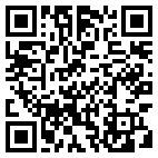 QR Code for Lee's Studio in Salt Lake City, UT 84119
