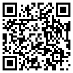 QR Code for LÉVO Mind in Orem, UT 84097