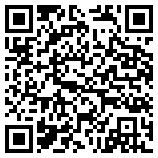 QR Code for Marsh Construction in Ogden, UT 84414