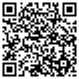 QR Code for Mayer Chiropractic in Clearfield, UT 84015