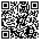 QR Code for McDonald's in Richfield, UT 84701