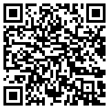 QR Code for Mechanical Consulting & Management in Ogden, UT 84401