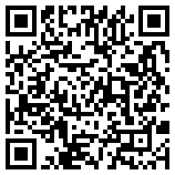 QR Code for Michael W Mangelson MD in Salt Lake City, UT 84102