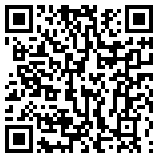 QR Code for Mickelson Financial in Logan, UT 84341
