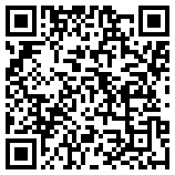 QR Code for Micro Investments in LAYTON, UT 84041