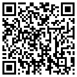 QR Code for Moab Tourism Center in Moab, UT 84532