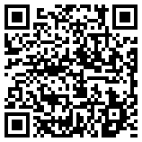 QR Code for Mountain View Plumbing in Herriman, UT 84096