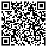 QR Code for Mountain West Diability in Midvale, UT 84047