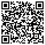 QR Code for Thomas E Nelson Atty in Salt Lake City, UT 84111