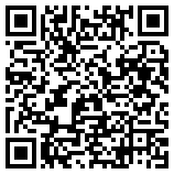QR Code for One Source Communications in LEHI, UT 84065