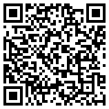 QR Code for Onyx Construction in Salt Lake City, UT 84119