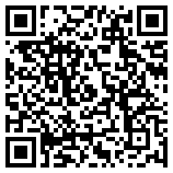 QR Code for City of Orem in Orem, UT 84097