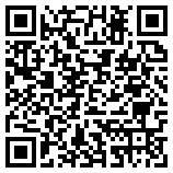 QR Code for Original Copy in Salt Lake City, UT 84106