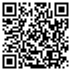 QR Code for Ourhome in Mendon, UT 84325