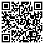 QR Code for Paradym in Bountiful, UT 