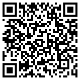 QR Code for Pc Innovation Computers in Saint George, UT 84770