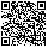 QR Code for Pearson Tire in Salina, UT 84654