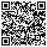 QR Code for Pinnacle Computing in Salt Lake City, UT 84107