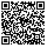 QR Code for Pinnacle Consulting in Salt Lake City, UT 84117